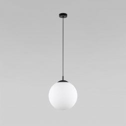 Подвесной светильник TK Lighting 5671 Esme