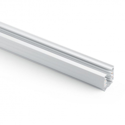 Шинопровод трехфазный ЭРА Ш2000-3 Б0049751