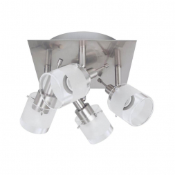 Спот Paulmann Spotlight A 3944