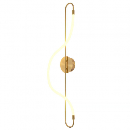 Бра MyFar Thomas MR2380-1WL