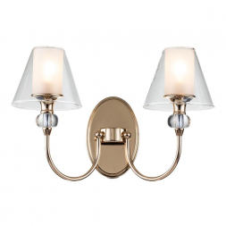 Бра Escada 1131/2A