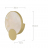 Настенный светильник Imperium Loft Loreo 85174-22