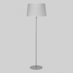 Торшер 055956 TK Lighting 2918 Maja