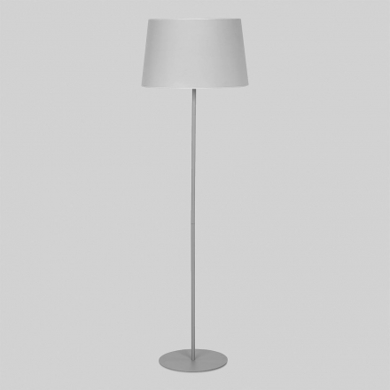 Торшер 055956 TK Lighting 2918 Maja