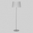 Торшер 055956 TK Lighting 2918 Maja