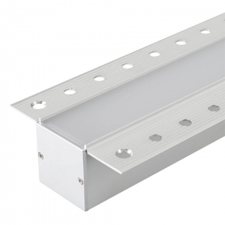 Профиль Arlight SL-LINIA32-FANTOM-2000 ANOD 027158