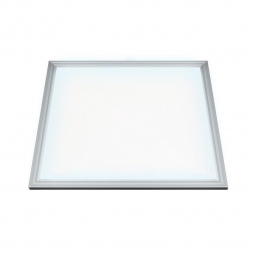 Потолочный светодиодный светильник Uniel Prom-3 4000K ULP-3030-20/NW 09007