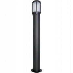 Уличный светильник Nowodvorski Sirocco 3396