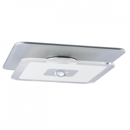 Плафон Paulmann PadLed Downlight 95222