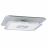 Плафон Paulmann PadLed Downlight 95222