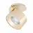 Светодиодный модуль Arlight Plurio-Lamp-R77-9W Day4000 030256