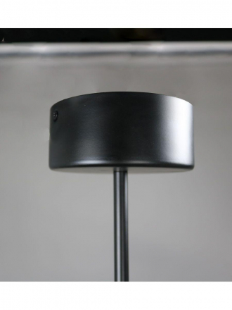 Подвесная светодиодная люстра Zortes Lunar ZRS.01243.06