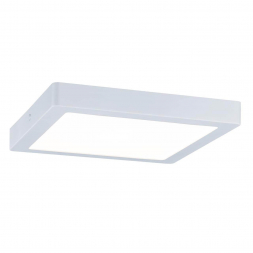 Потолочный светодиодный светильник Paulmann Abia 70900