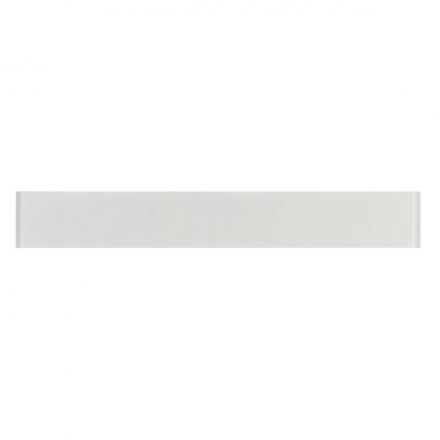 Настенный светильник Zortes BLINK ZRS.90606.20