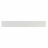 Настенный светильник Zortes BLINK ZRS.90606.20