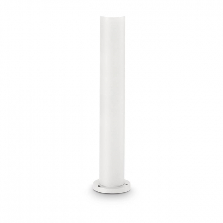 Уличный светильник Ideal Lux Clio MPT1 Bianco 249469