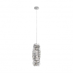 Подвесной светильник LOFT IT Monaco 10186/260
