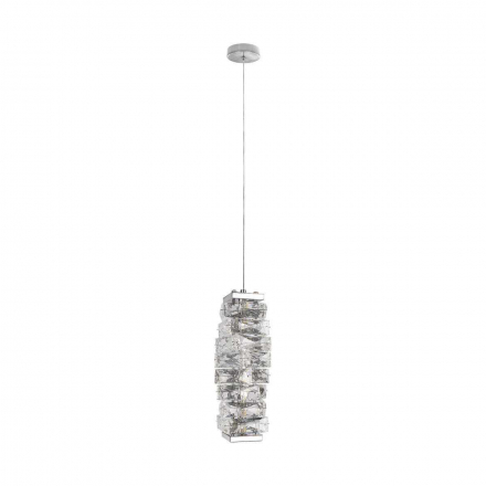 Подвесной светильник LOFT IT Monaco 10186/260