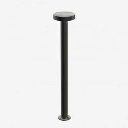 Уличный светодиодный светильник Siled Lago 7372924