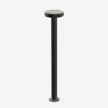 Уличный светодиодный светильник Siled Lago 7372924