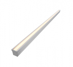 Накладной светильник Deko-Light Sagittae 730451