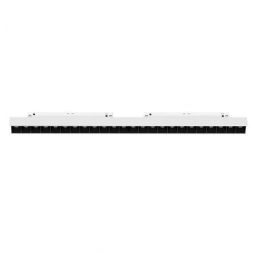 Трековый светодиодный светильник Arlight Mag-Orient-Laser-L465-16W Day4000 035849