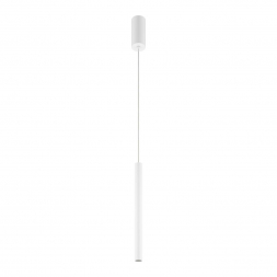 Подвесной светодиодный светильник Maytoni Pro Base MOD159PL-L6WK