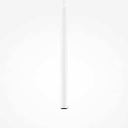 Подвесной светодиодный светильник Maytoni Pro Base MOD159PL-L6WK