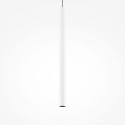 Подвесной светодиодный светильник Maytoni Pro Base MOD159PL-L6WK