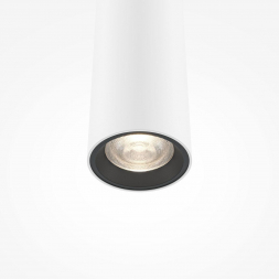 Подвесной светодиодный светильник Maytoni Pro Base MOD159PL-L6WK