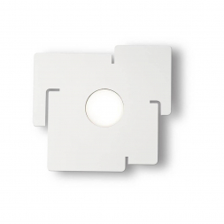 Потолочный светильник Ideal Lux Totem PL1 215747