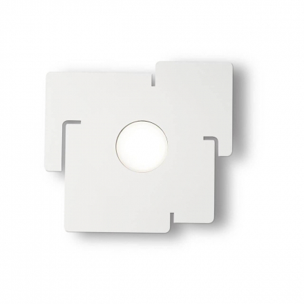 Потолочный светильник Ideal Lux Totem PL1 215747