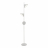 Торшер iLedex Syzygy F010230 WH