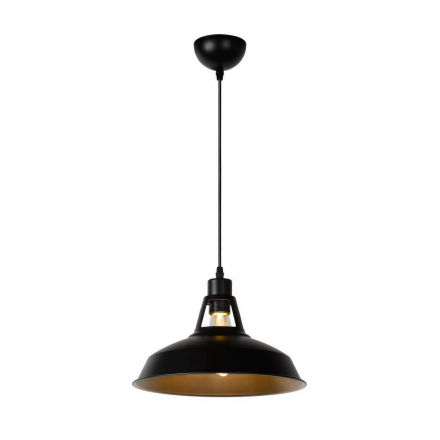 Подвесной светильник Lucide Brassy-Bis 43401/31/30