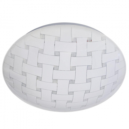 Потолочный светодиодный светильник IMEX PLC.300/18-20W/004