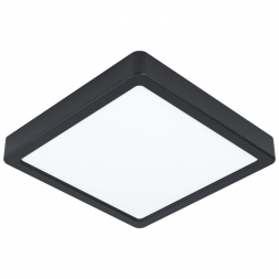 Потолочный светодиодный светильник Eglo Fueva-Z 900109