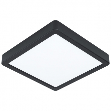 Потолочный светодиодный светильник Eglo Fueva-Z 900109