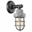 Бра Lussole Loft Commack GRLSP-9103