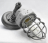 Бра Lussole Loft Commack GRLSP-9103