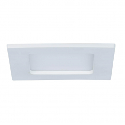 Встраиваемый светодиодный светильник Paulmann Quality Line Panel 92064