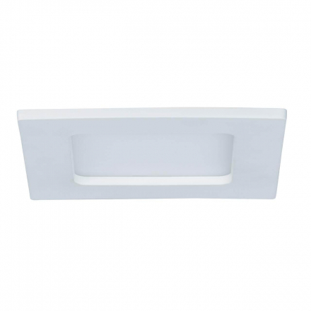 Встраиваемый светодиодный светильник Paulmann Quality Line Panel 92064