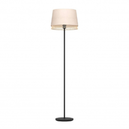 Торшер Eglo Tabley 43978