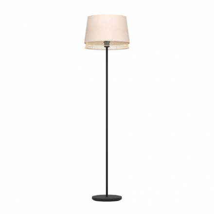 Торшер Eglo Tabley 43978