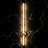 Настенный светильник Imperium Loft birta-c-wall01 226350-23