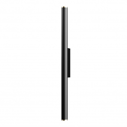 Настенный светодиодный светильник ST Luce Lilt SL6210.401.02