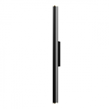 Настенный светодиодный светильник ST Luce Lilt SL6210.401.02