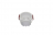 Встраиваемый светильник Maytoni Alfa LED DL043-01-15W3K-D-RD-W