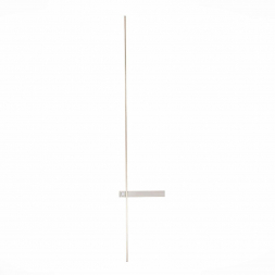 Бра ST Luce Astente SL1589.111.01