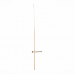 Бра ST Luce Astente SL1589.111.01