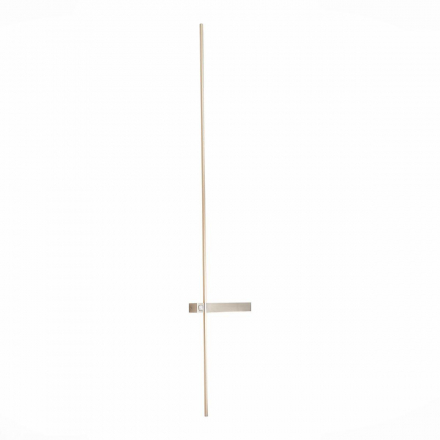 Бра ST Luce Astente SL1589.111.01